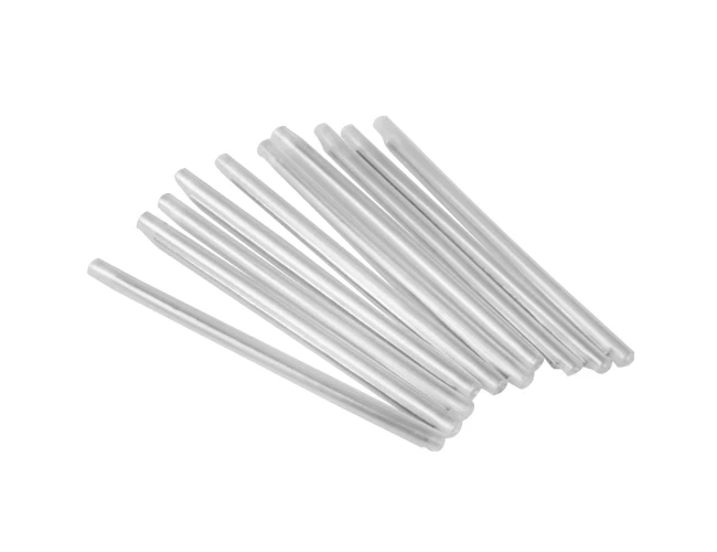 Protetor de emenda para cabo de fibra optica