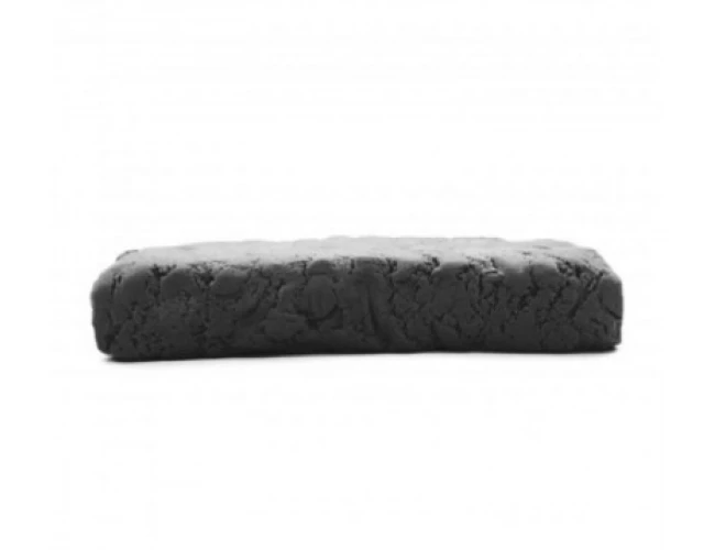 massa-de-calafetar-1kg